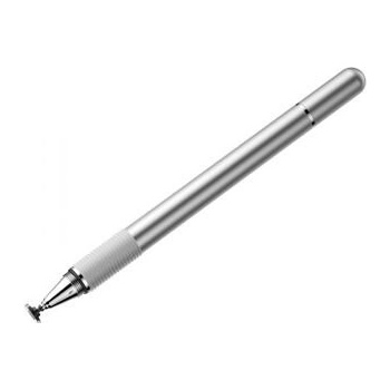 Baseus Tablet Tool Pen Golden Cudgel Capacitive Stylus Pen ACPCL-0S