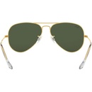 Image 1 of Ray-Ban RB3025 001