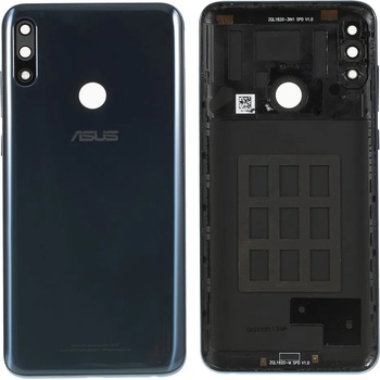 Image 1 of ASUS Оригинален Заден Капак за Asus Zenfone Max Pro (M2) ZB631KL