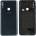 ASUS Оригинален Заден Капак за Asus Zenfone Max Pro (M2) ZB631KL