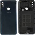 ASUS Оригинален Заден Капак за Asus Zenfone Max Pro (M2) ZB631KL