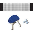 Mac Toys Set na stolný tenis