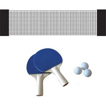 Mac Toys Set na stolný tenis