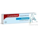 Voľne predajné lieky Canesten crm.der.1 x 50 g