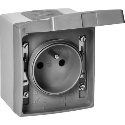 Orno OR-OE-7405-GR