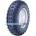 Kenda K532F ( 23x7.00-10 TL 31F )