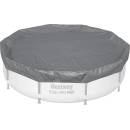 Bestway 58949 366 cm