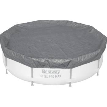 Bestway 58949 366 cm