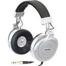 Koss PRO4AAAT
