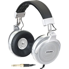 Koss PRO4AAAT
