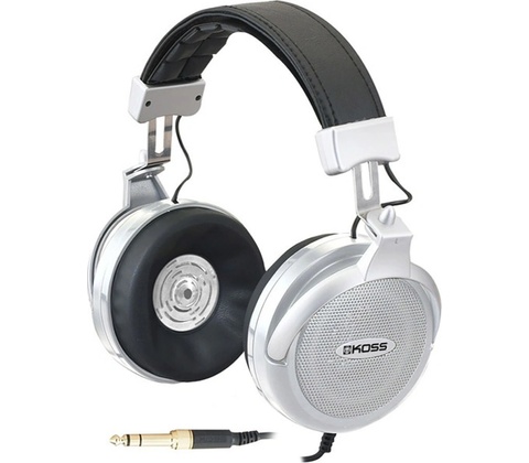 Koss PRO4AAAT