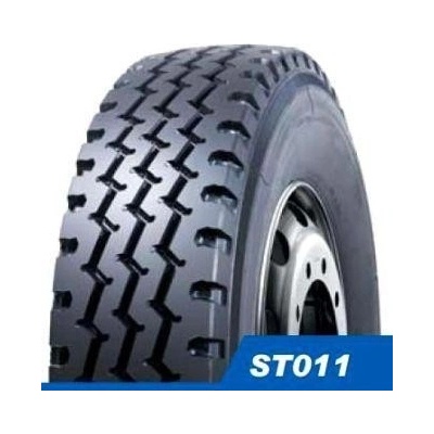 AGATE ST-011 315/80 R 22.5 156/152L | Zboží Auto