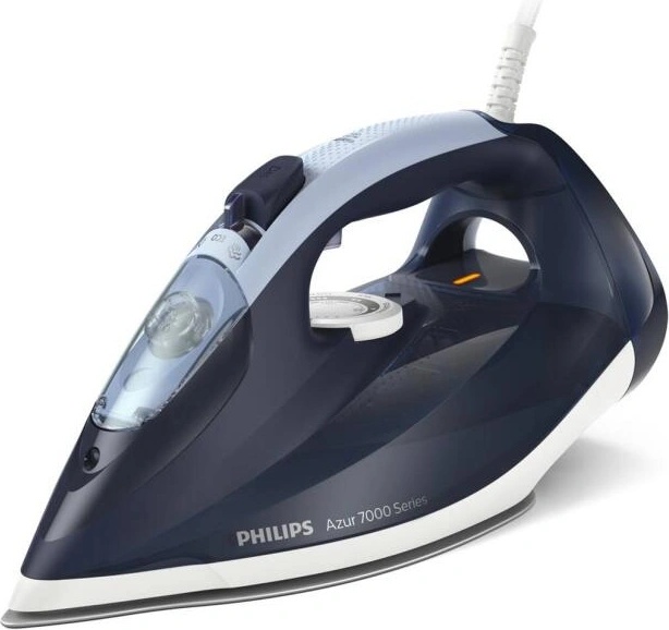 Philips DST7030/20 Azur 7000 Series