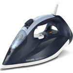 Philips DST7030/20 Azur 7000 Series Ютии