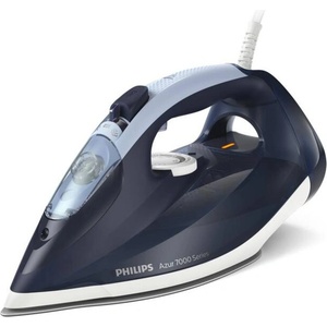 Philips DST7030/20 Azur 7000 Series Ютии