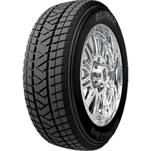 Gripmax Stature M/S 265/65 R17 112H