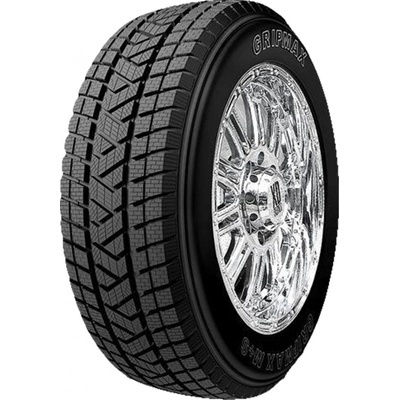 Gripmax Stature M/S 215/65 R16 102H