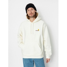 Carhartt WIP American Script HD wax