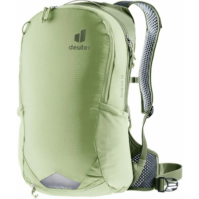 deuter Race Air 10 10 l mineral/grove
