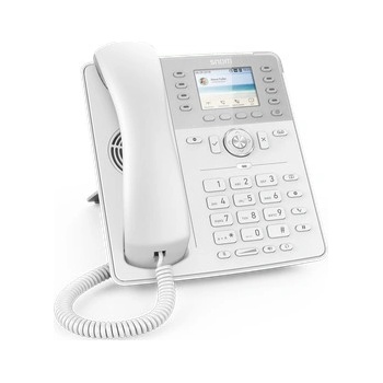 Snom D735