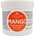 Kallos KJMN Mango Moisture Repair Hair Mask 275 ml