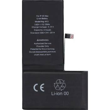 Gigapack Батерия 3174mAh LI-ION (съвместима с 616-00527) GP-91803 (GP-91803)