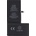 Gigapack Батерия 3174mAh LI-ION (съвместима с 616-00527) GP-91803 (GP-91803)