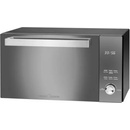Image 1 of Proficook PC-MWG 1204 Black (501204)