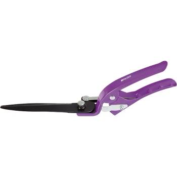 Image 1 of Ножица за трева 310mm