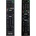 Sony rmt-tz120e (rm-ed052) - оригинален дистанционен контрол (rmt-tz120e (rm-ed052))