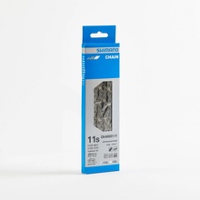 Shimano CN-HG601