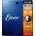 Gore Elixir 12077 Nanoweb