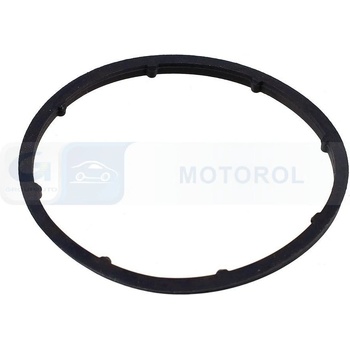 Tesnenie obalu olejového filtra OEM KIA 26413-27400 26413-27400