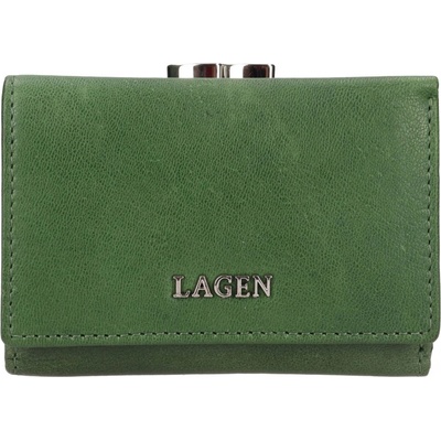 Lagen LG-2131 zelená