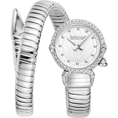 Just Cavalli JC1L350M0015