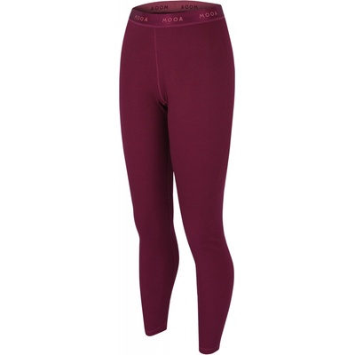 MOOA Singlebase Active červená – Sleviste.cz