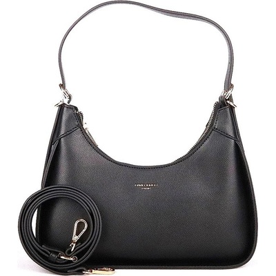 David Jones kabelka na rameno i crossbody CM6930 černá