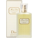 Parfémy Christian Dior Miss Dior Originale toaletní voda dámská 100 ml tester