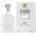 Creed Silver Mountain Water EDP 100ml - Унисекс Парфюм