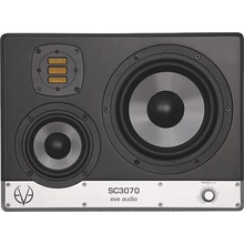 EVE Audio SC307