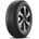 BFGoodrich Advantage SUV All Season XL 235/55 R17 103V