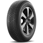 BFGoodrich Advantage SUV All Season XL 235/55 R17 103V Автомобилни гуми
