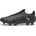 Puma FUTURE PLAY MxSG