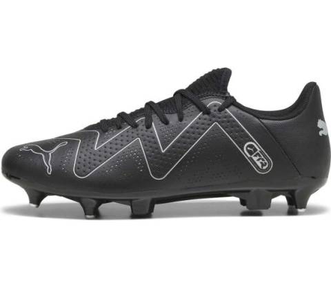 Puma FUTURE PLAY MxSG