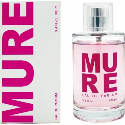 Mure Pour Mure parfémovaná voda dámská 100 ml