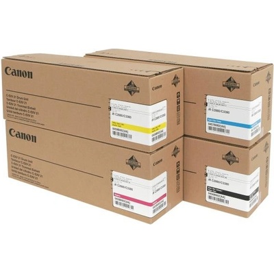 Canon 0457B002 - originálny