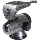 Gitzo GH5750QR