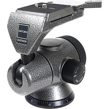 Gitzo GH5750QR