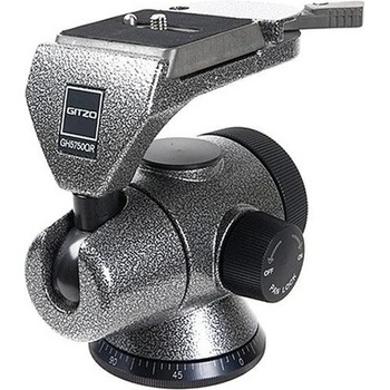 Gitzo GH5750QR