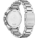 Image 1 of Citizen CA0770-72X